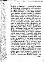 giornale/PUV0127298/1795/V. 31-36/00000426